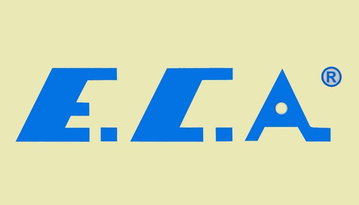 eca serel gömme rezervuar tamiri